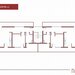 Cartierul Militari, 4 camere cu terasa de 22 mp, 3 bai, etaj 2/3, finisat modern, comision 0%.
