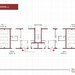 Cartierul Militari, 4 camere cu terasa de 22 mp, 3 bai, etaj 2/3, finisat modern, comision 0%.